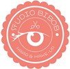 Studio Bibob