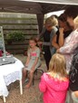 summer event tuitjenhorn (20)