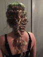 modeshow 3