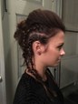 modeshow 9