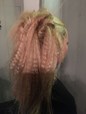 modeshow 12