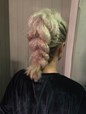 modeshow 13