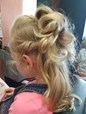 vlechtcursus 1