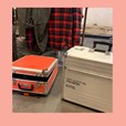 inCollage_20191115_130042538