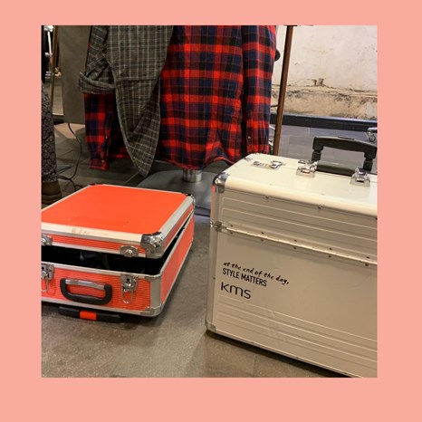 inCollage_20191115_130042538