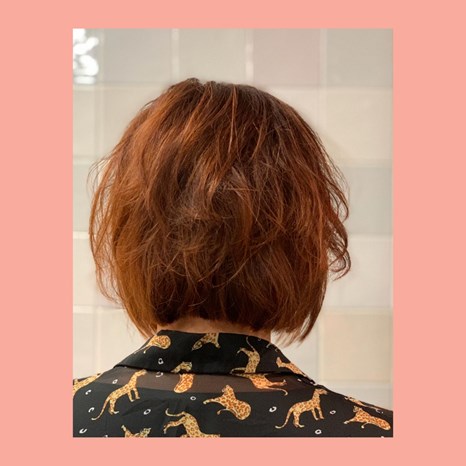 inCollage_20191115_125712313