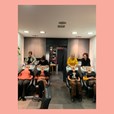 inCollage_20191115_125854649