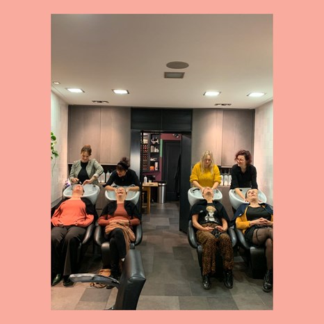 inCollage_20191115_125854649