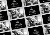 svs-mockup-anne2-e1620646082894