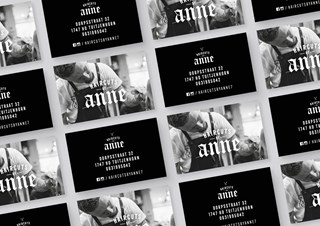svs-mockup-anne2-e1620646082894