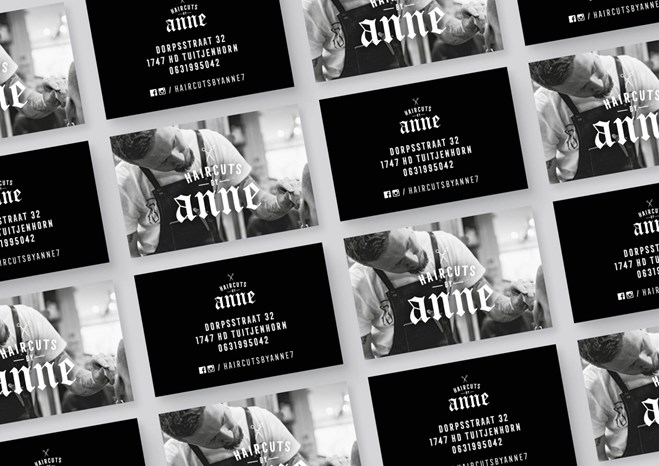svs-mockup-anne2-e1620646082894