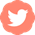 Studio BIBOB op Twitter