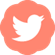 Studio BIBOB op Twitter
