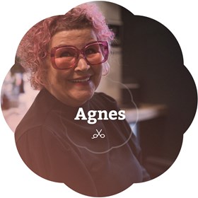 Agnes