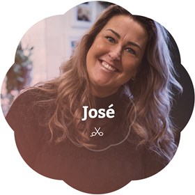 José
