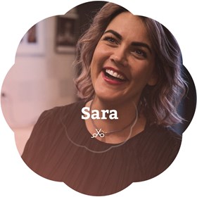 Sara