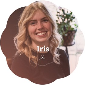 Iris
