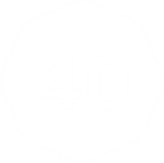 Studio BIBOB al 40 jaar een begrip!
