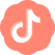 Studio BIBOB op TikTok