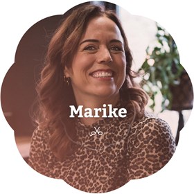 Marike