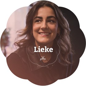 Lieke