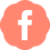 Studio BIBOB op Facebook