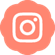 Studio BIBOB op Instagram